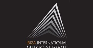 International Music Summit 2012